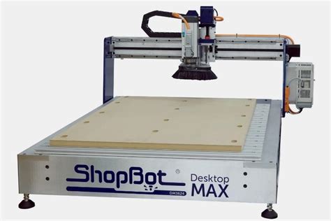 shopbot desktop cnc machine|shopbot cnc router for sale.